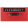 Blackstar Ht 20r Mkii Combo Limited Edition Candy Apple Red Blackstar Ht 20r Mkii Combo Limited Edition Candy Apple Red