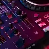 Numark MixTrack Platinum FX