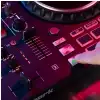 Numark MixTrack Pro FX 