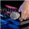 Numark MixTrack Pro FX 