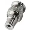 Monacor BNC-1523 Zwischen-