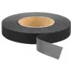 Monacor CS-10/SW