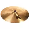 Zildjian K0832