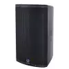 Turbosound iQ 12 aktive Box