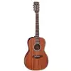 Takamine GY11ME-NS Westerngitarre (mit Tonabnehmer)