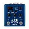 NUX NDL-5 JTC DRUM LOOP PRO Gitarreneffekt