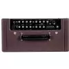 Mooer SD50A