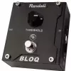 Randall BLOQ Gitarreneffekt