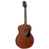 Takamine GN11M NS Westerngitarre