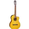 Takamine GC1CE NAT Konzertgitarre (mit Tonabnehmer)