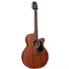 Takamine GN11MCE NS Westerngitarre (mit Tonabnehmer)