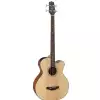 Takamine GB30CE NAT Bassgitarre