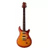 PRS SE Custom 24 Vintage Sunburst