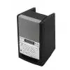 Roland MT 90 U Music Player