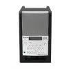 Roland MT 90 U Music Player