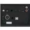 Roland MT 90 U Music Player
