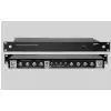Shure UA844SWB/LC-E 