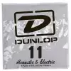 Dunlop STR DPS 011