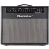 Blackstar HT Club 40 MkII 6L6 Gitarrenverstrker
