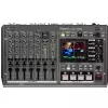 Roland VR-3EX AV Mixer 