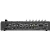 Roland VR-3EX AV Mixer 