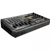 Roland VR-3EX AV Mixer 