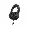 Sennheiser HD-300 PRO