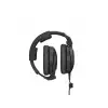 Sennheiser HD-300 PRO