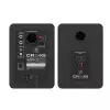 Mackie CR 4 X BT ein Paar aktive Monitore