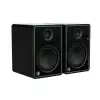 Mackie CR 5 X BT Bluetooth-Multimedia-Monitore (paar)