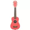 Kala Ukadelic Razzle Dazzle Ukulele Kala Ukadelic Razzle Dazzle Ukulele