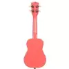 Kala Ukadelic Razzle Dazzle Ukulele Kala Ukadelic Razzle Dazzle Ukulele