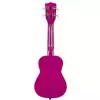 Kala Ukadelic Dragon Fruit Kala Ukadelic Dragon Fruit
