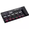 ZooM G11 Multieffektprozessor fr E-Gitarre