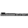 ZooM G11 Multieffektprozessor fr E-Gitarre