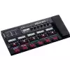 ZooM G11 Multieffektprozessor fr E-Gitarre