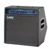 Laney RB-3 Richter Bass Bassverstrker