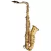 Stagg WS TS215S Tenor-Saxofon (+ Koffer)