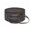 Canto S14x5.5 Snare-Tasche