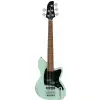 Ibanez TMB35-MGR Talman Mint Green 5-saitige Bassgitarre