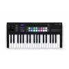 Novation Launchkey 37 MK3