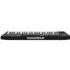 Novation Launchkey 49 mk3