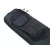 Rockbag STL Koffer fr Gitarre