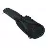 Rockbag STL Koffer fr Gitarre