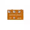 Joyo R10 Nascar Delay Gitarreneffekt