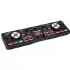 Numark DJ2GO2 Touch Digital-Controller 