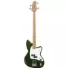 Ibanez TMB 500 Talman Metallic Forest Bassgitarre