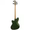 Ibanez TMB 500 Talman Metallic Forest Bassgitarre