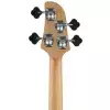 Ibanez TMB 500 Talman Metallic Forest Bassgitarre