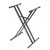 Tietz ″IXI.4″ Keyboardstnder